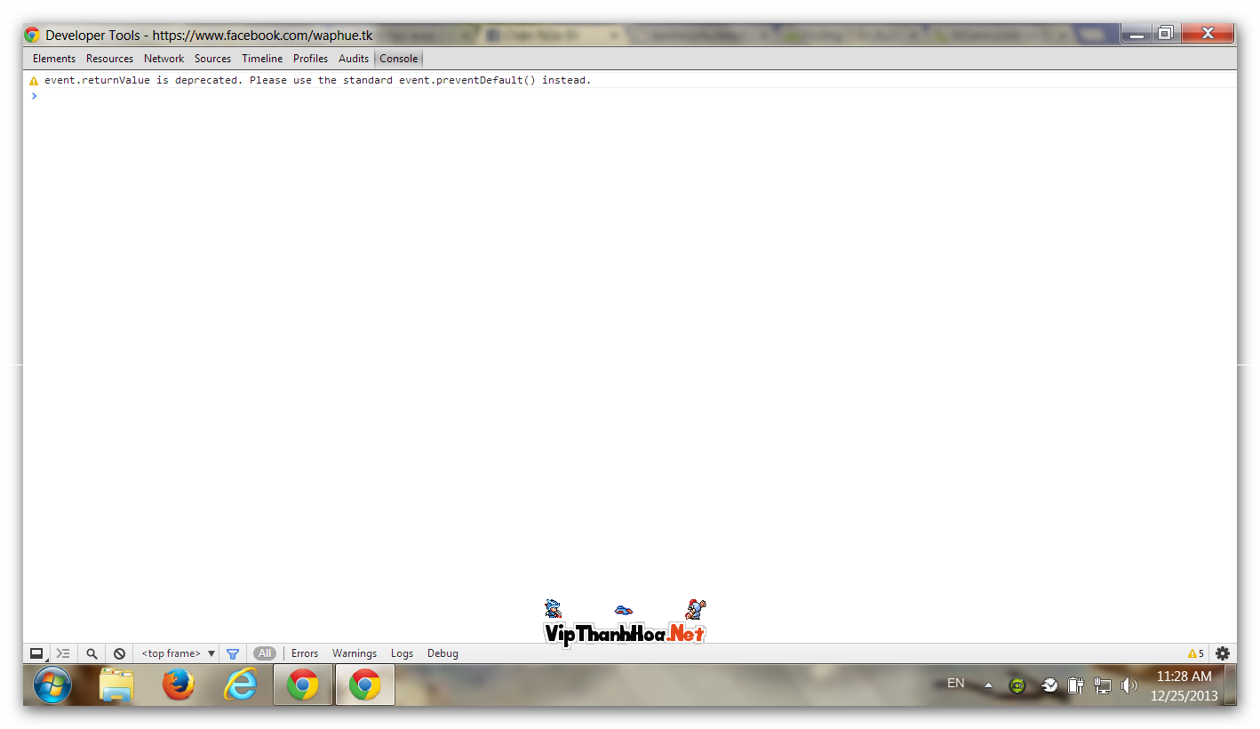 thu thuat facebook, tu dong dang tin len tuong, auto post wall facebook, tu dong dang loi chuc len tuong facebook