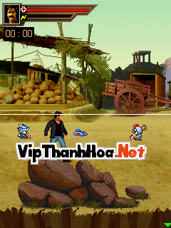 vipthanhhoa.net