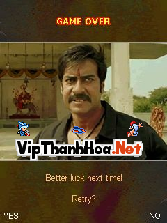 vipthanhhoa.net
