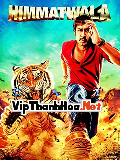 vipthanhhoa.net