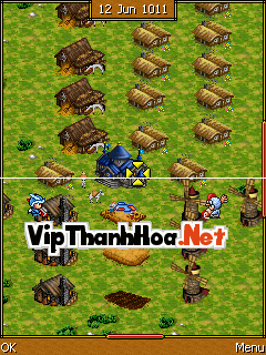 Tải game Land Of Kings miễn phí cho điện thoại