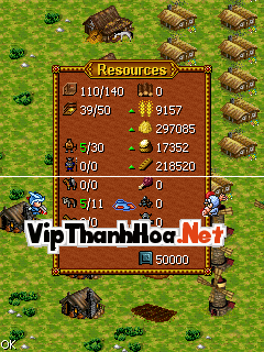 Tải game Land Of Kings miễn phí cho điện thoại